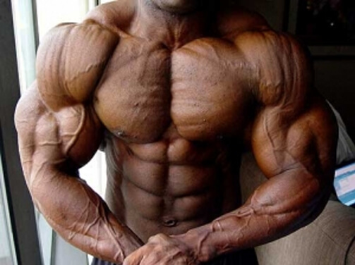 Tren For Sale 23 What are the benefits of Trenbolone?