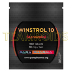 winstrol-10-para-pharma-winstrol-10-100-tabs-10mgtab-para-pharma