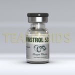 winstrol-50-inject-dragon-pharma-10-ml-vial-50-mgml-dragon-pharma