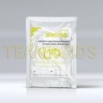 winstrol-oral-50mg-dragon-pharma-100-tabs-50-mgtab-dragon-pharma