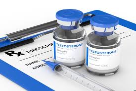 Steroids for sale online