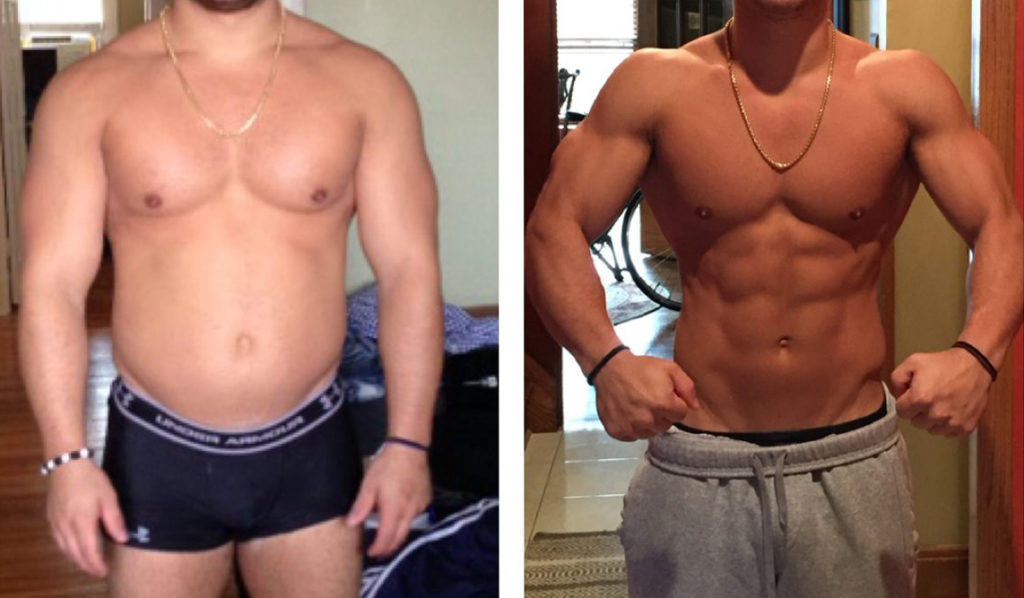 Clenbuterol-for sale