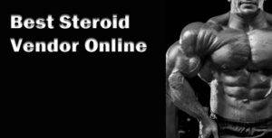 Best-Steroid-Vendor-Online