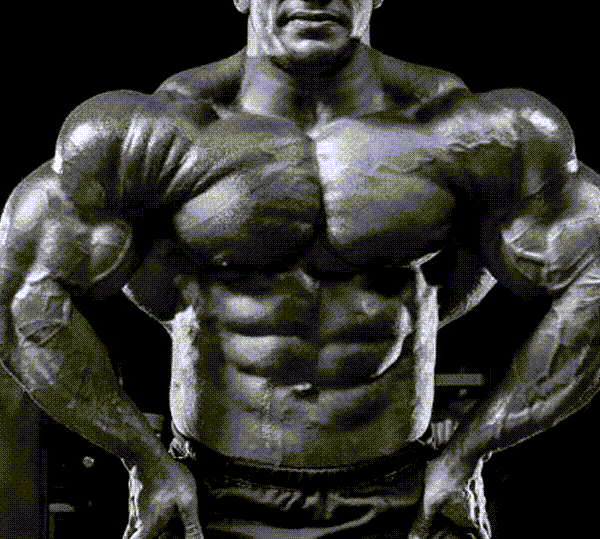The Best Steroid Vendor Online: A Comprehensive Guide 1 Best Steroid Vendor Online