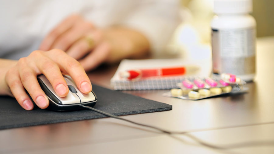 Online-steroid-scams