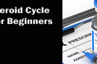 A Beginner’s Guide to Steroid Cycles: Understanding the Basics