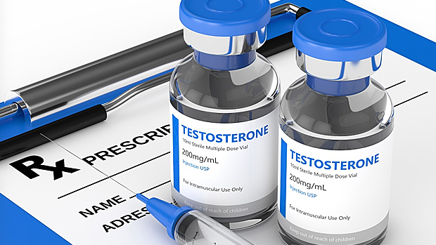 A Beginner's Guide to Steroid Cycles: Understanding the Basics 1 Steroid-Cycle-for beginners
