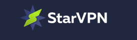 STAR VPN