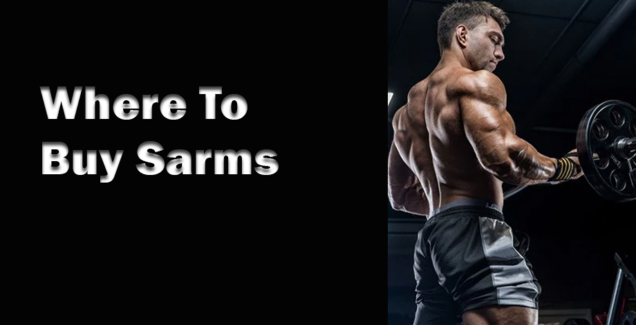 Where-To-Buy-SARMS